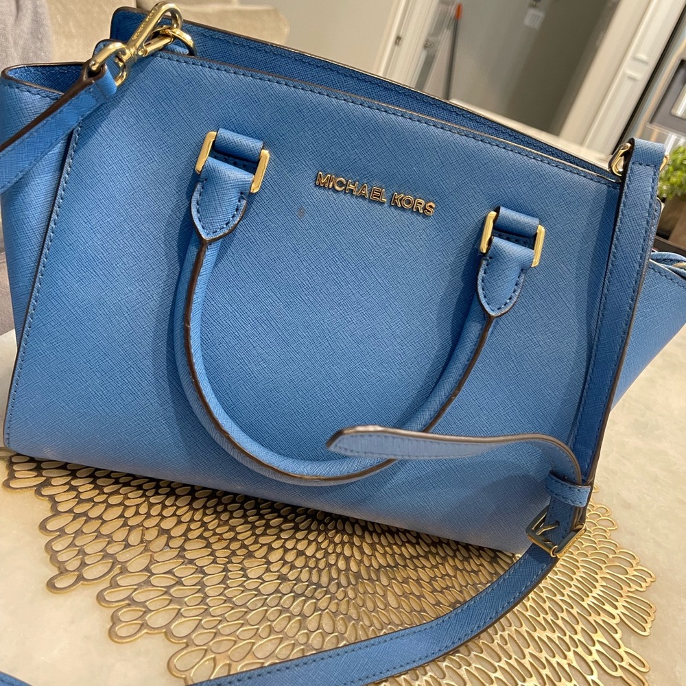 Michael Kors Handbag
